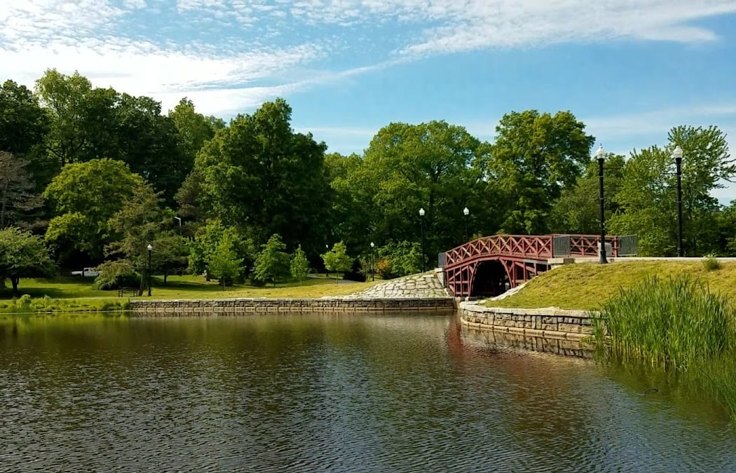 Elm Park 2
